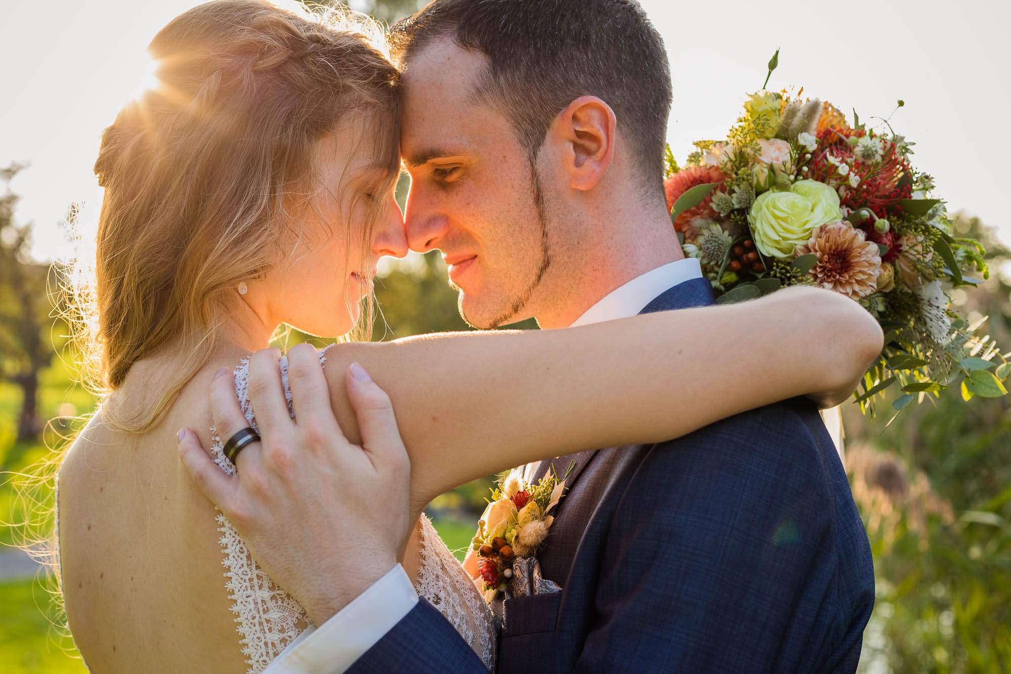 Export x3  O7A9301 Hochzeit 2020 Laura & Sandro